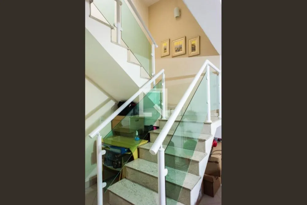 Casa, 2 quartos, 160 m² - Foto 5