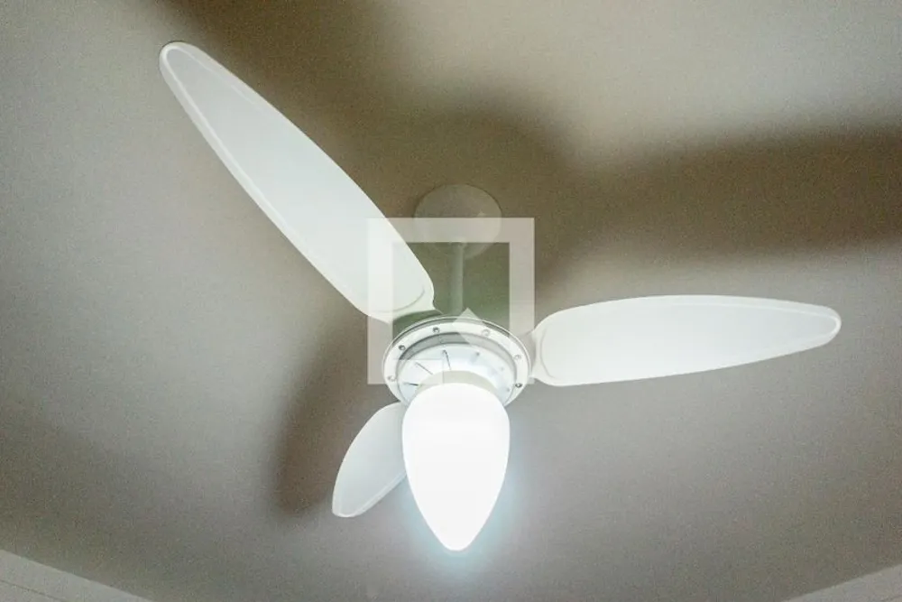 Casa, 2 quartos, 160 m² - Foto 6