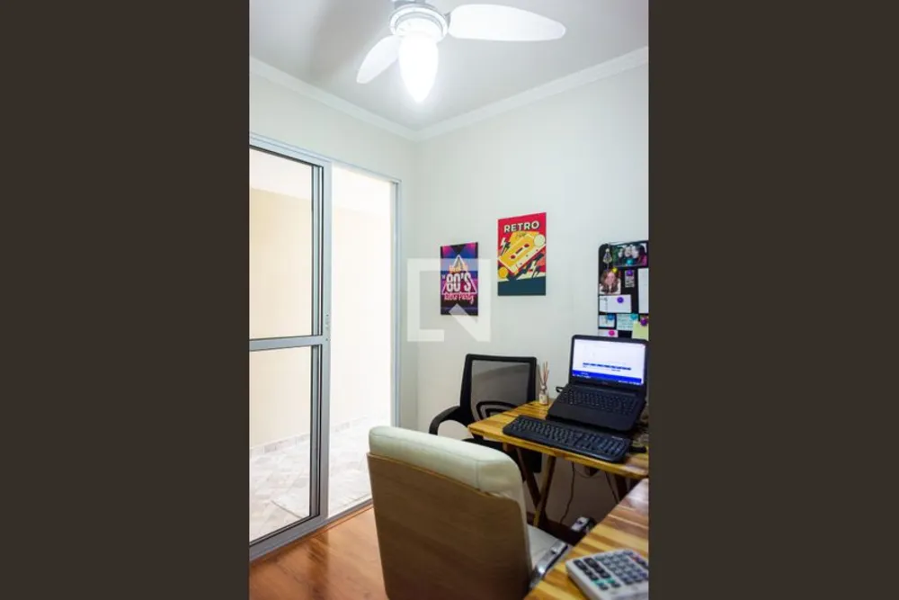 Casa, 2 quartos, 160 m² - Foto 8