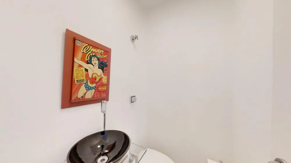 Apartamento, 2 quartos, 141 m² - Foto 7