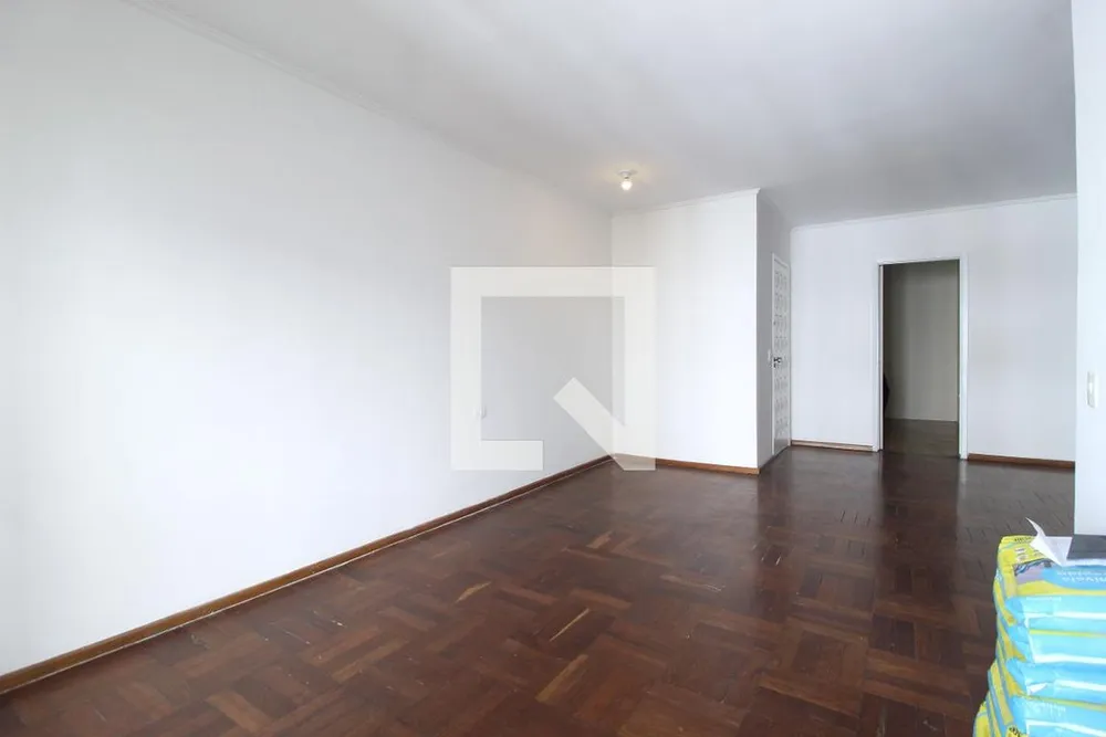 Apartamento, 3 quartos, 126 m² - Foto 4