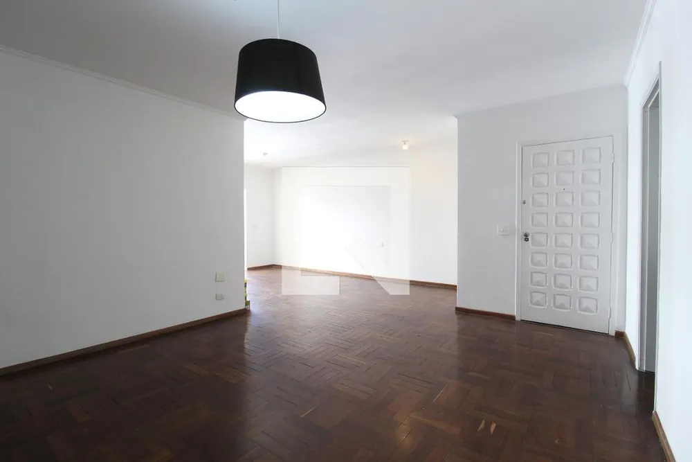 Apartamento, 3 quartos, 126 m² - Foto 3
