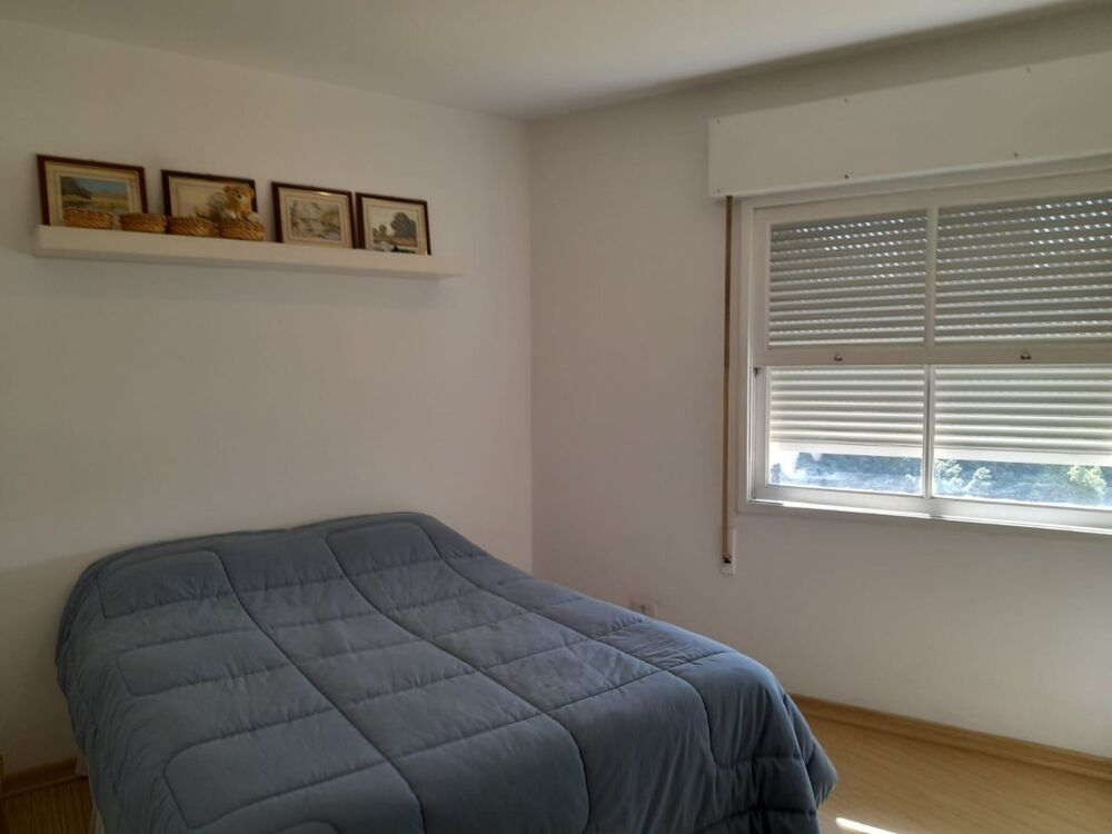Apartamento, 1 quarto, 59 m² - Foto 4