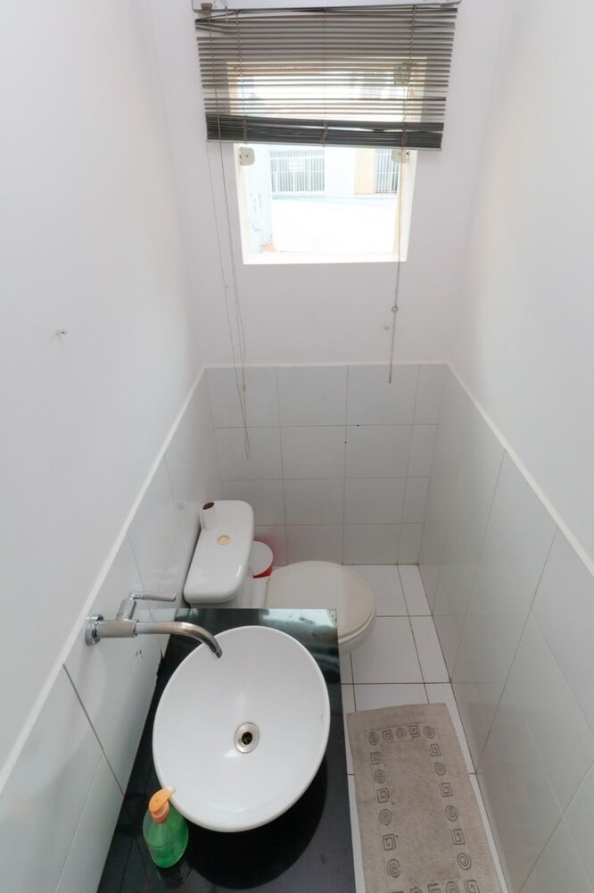 Prédio Inteiro, 350 m² - Foto 4