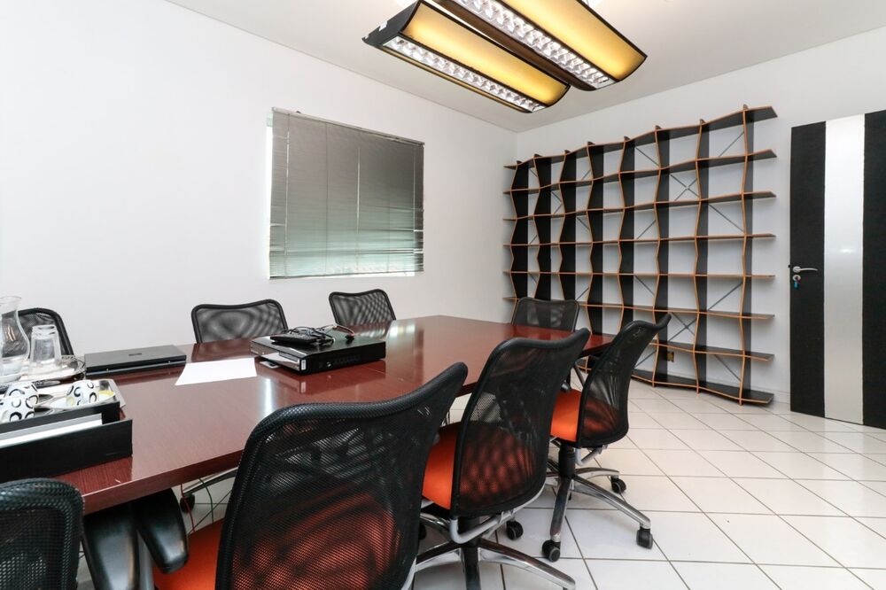 Prédio Inteiro, 350 m² - Foto 3