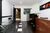 Prédio Inteiro, 350 m² - Foto 2