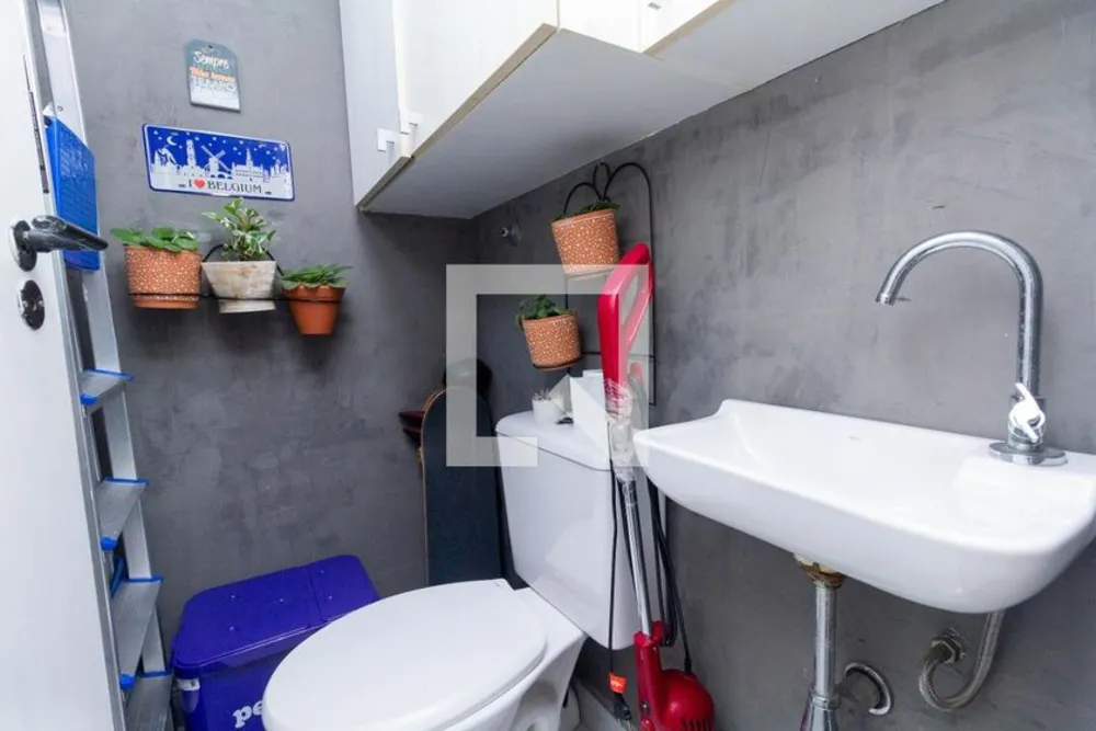 Apartamento, 3 quartos, 87 m² - Foto 7