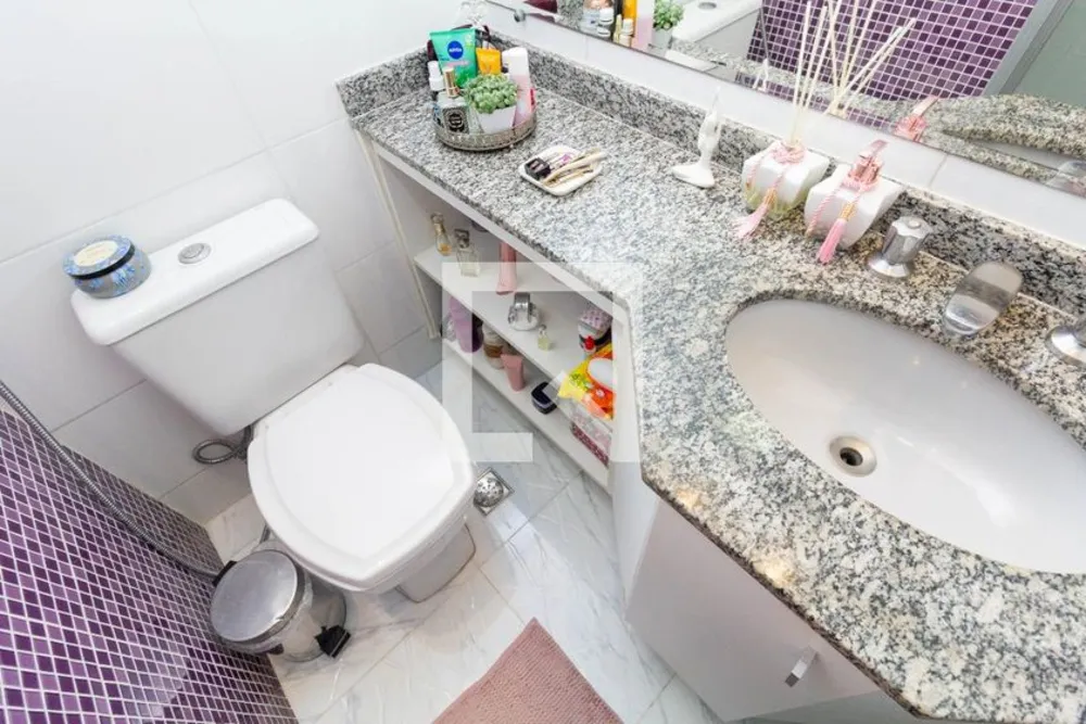 Apartamento, 3 quartos, 87 m² - Foto 6