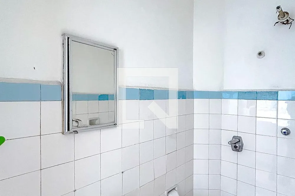 Apartamento, 3 quartos, 108 m² - Foto 5