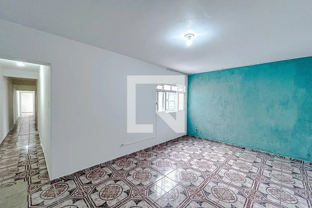 Apartamento, 3 quartos, 108 m² - Foto 1