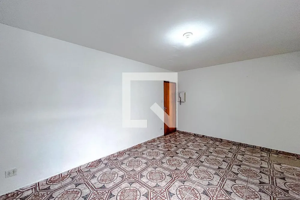 Apartamento, 3 quartos, 108 m² - Foto 4
