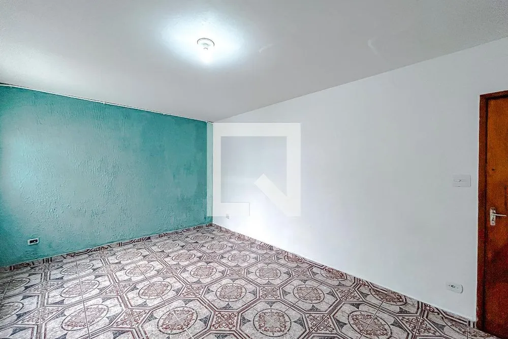 Apartamento, 3 quartos, 108 m² - Foto 3