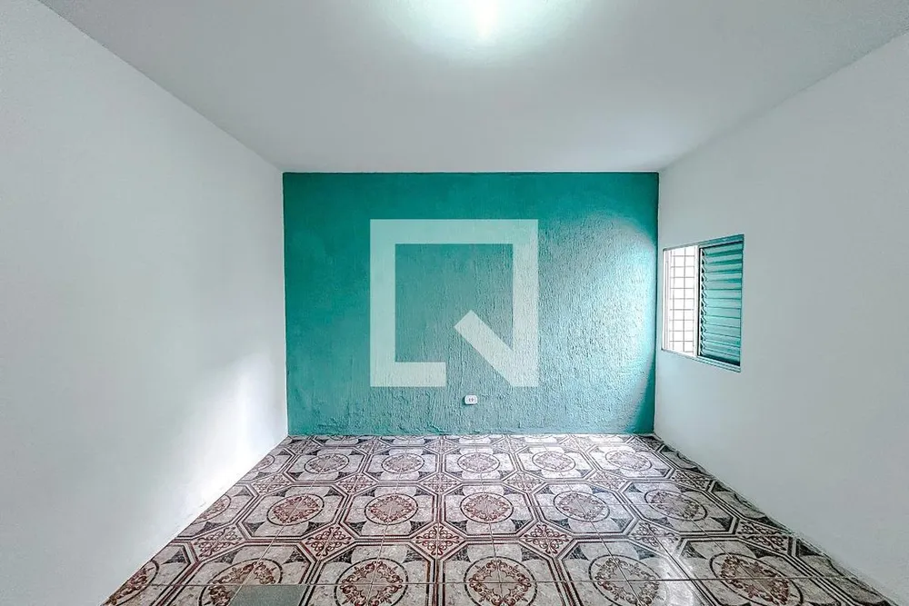 Apartamento, 3 quartos, 108 m² - Foto 7
