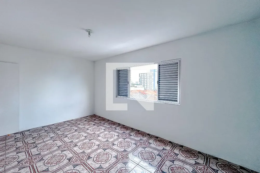Apartamento, 3 quartos, 108 m² - Foto 8