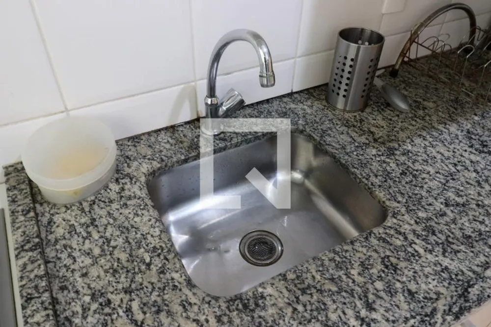 Apartamento, 3 quartos, 72 m² - Foto 7
