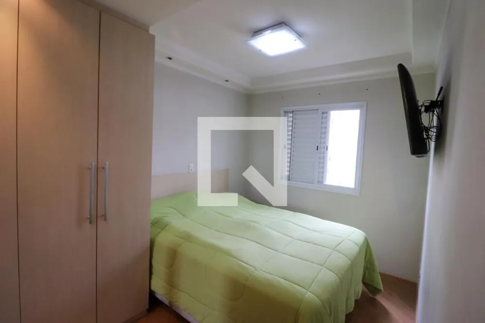 Apartamento, 3 quartos, 72 m² - Foto 6