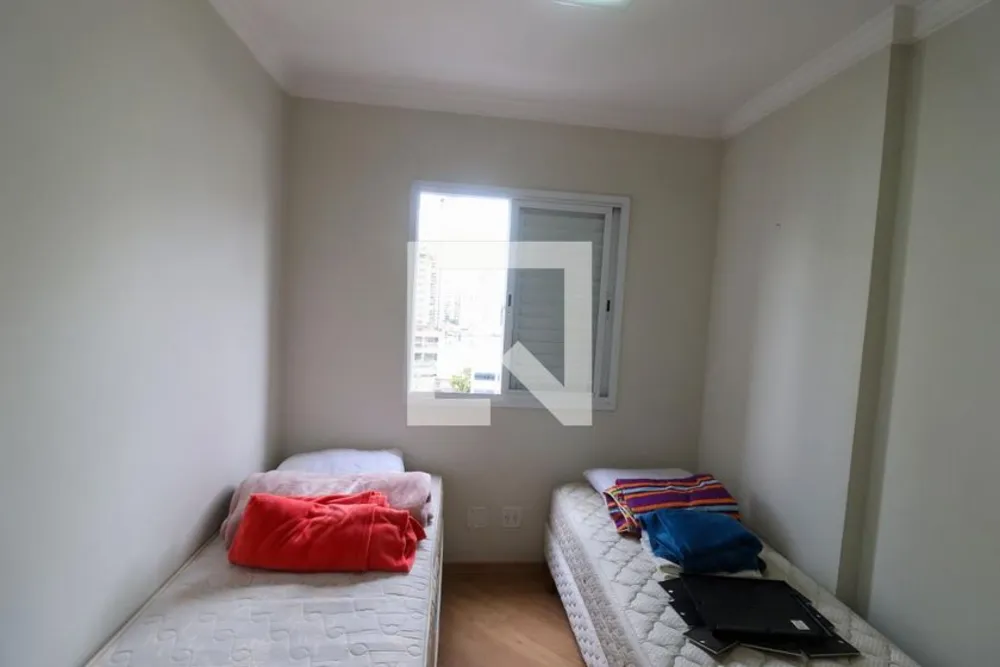 Apartamento, 3 quartos, 72 m² - Foto 5