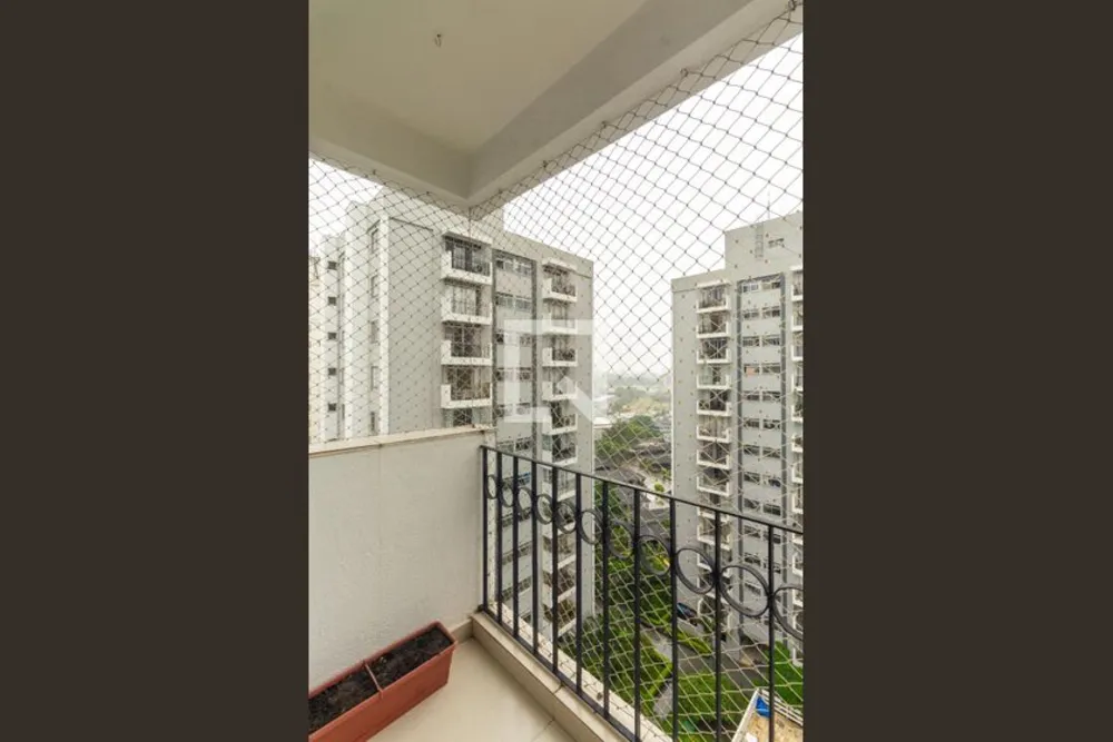 Apartamento, 2 quartos, 64 m² - Foto 6