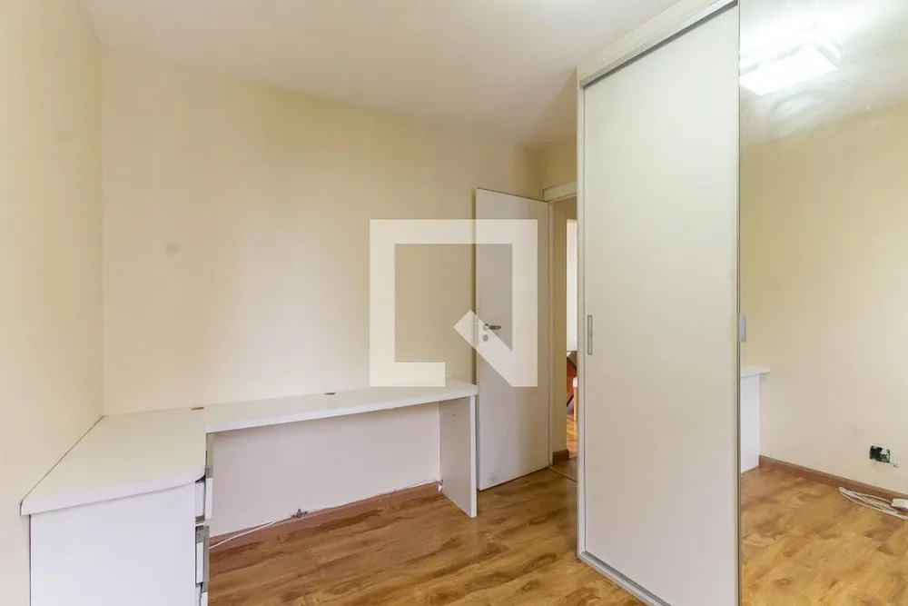 Apartamento, 2 quartos, 64 m² - Foto 5