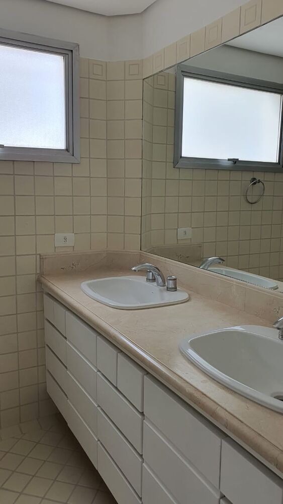 Apartamento, 3 quartos, 195 m² - Foto 7