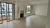 Apartamento, 3 quartos, 195 m² - Foto 1