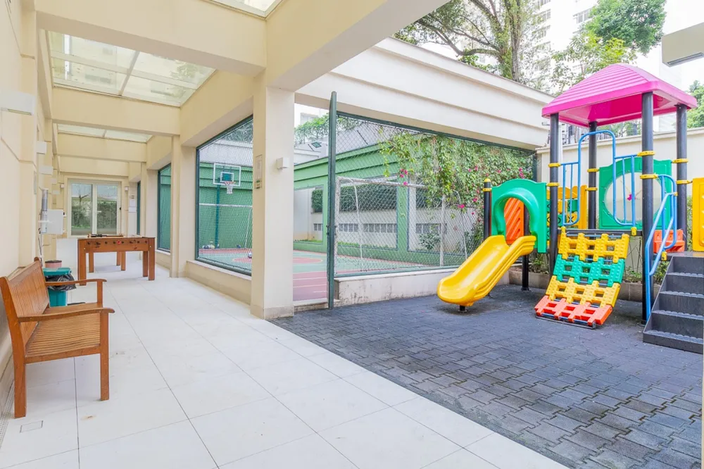 Apartamento, 5 quartos, 360 m² - Foto 5