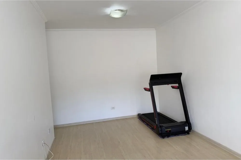 Apartamento, 2 quartos, 69 m² - Foto 6