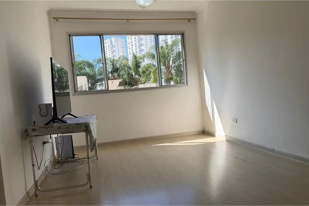 Apartamento, 2 quartos, 69 m² - Foto 7