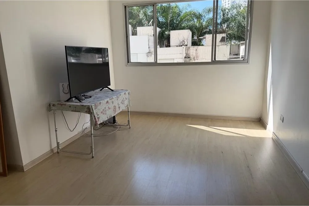 Apartamento, 2 quartos, 69 m² - Foto 4