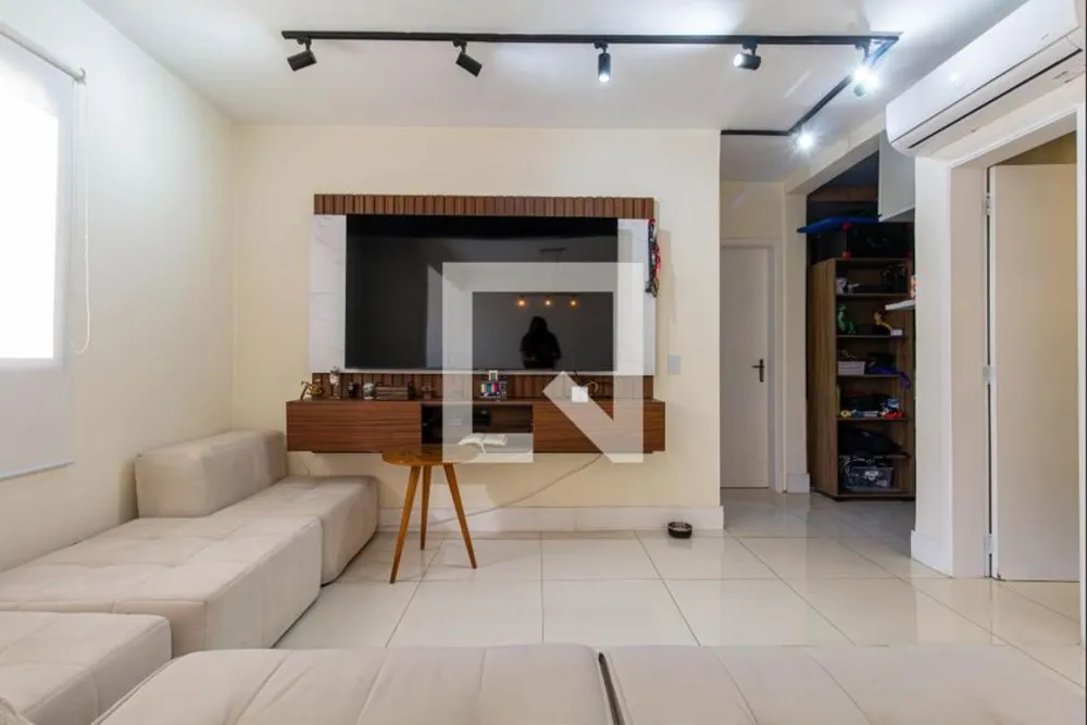 Cobertura, 3 quartos, 180 m² - Foto 3