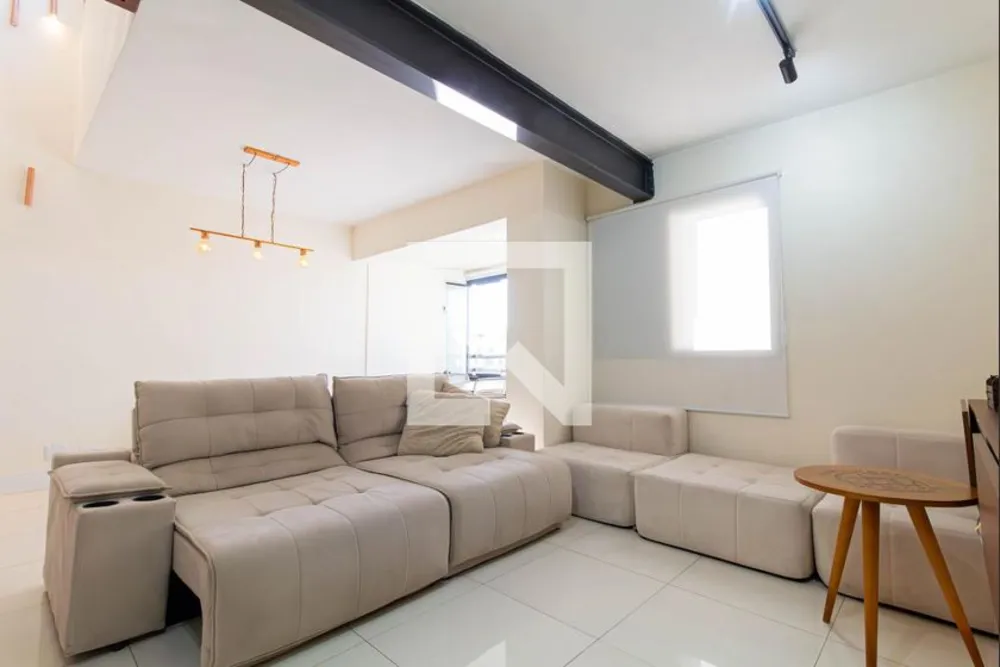 Cobertura, 3 quartos, 180 m² - Foto 4