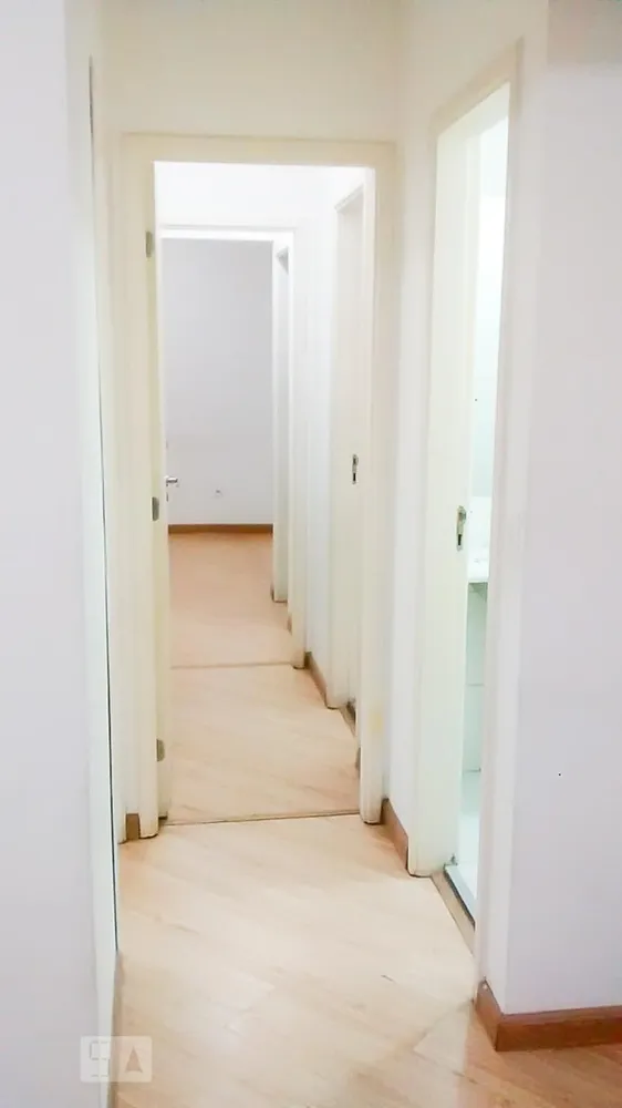 Apartamento, 3 quartos, 69 m² - Foto 7