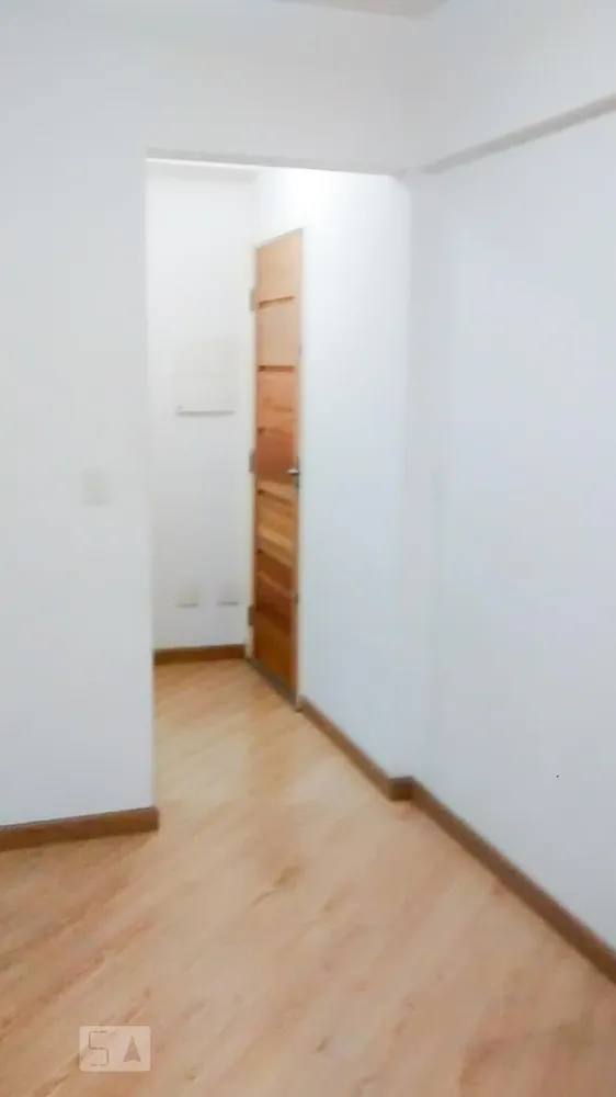 Apartamento, 3 quartos, 69 m² - Foto 6