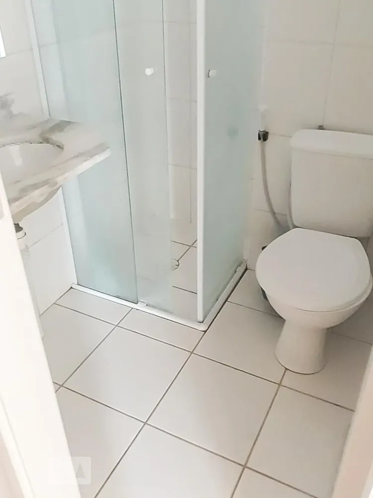 Apartamento, 3 quartos, 69 m² - Foto 3