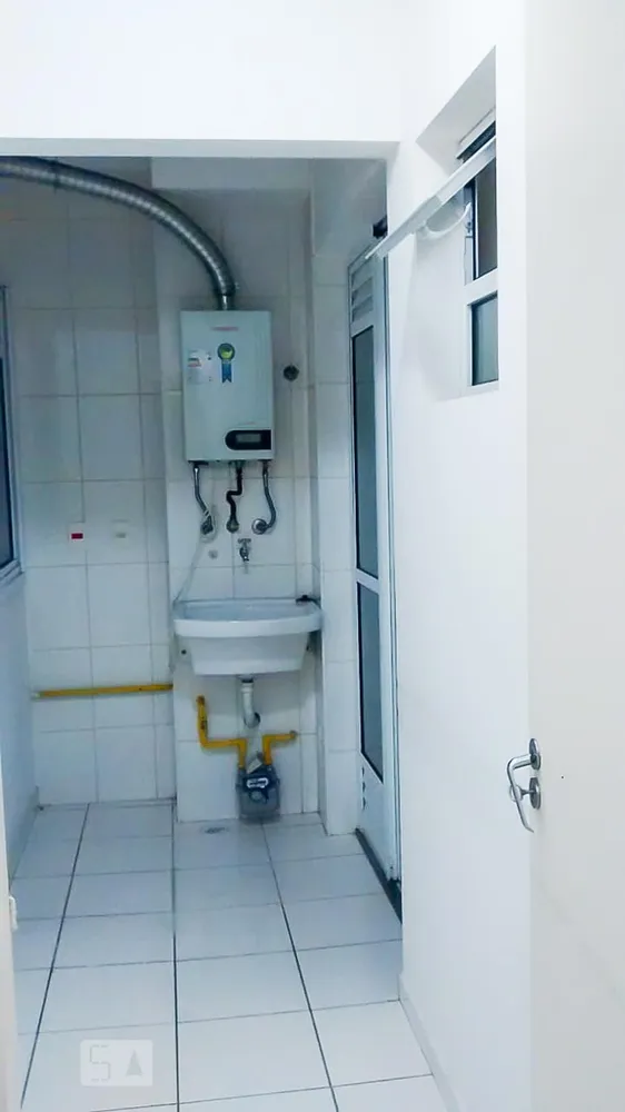 Apartamento, 3 quartos, 69 m² - Foto 8
