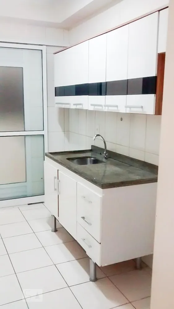 Apartamento, 3 quartos, 69 m² - Foto 5