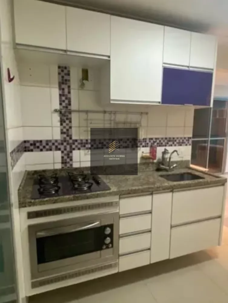 Apartamento, 2 quartos, 49 m² - Foto 13