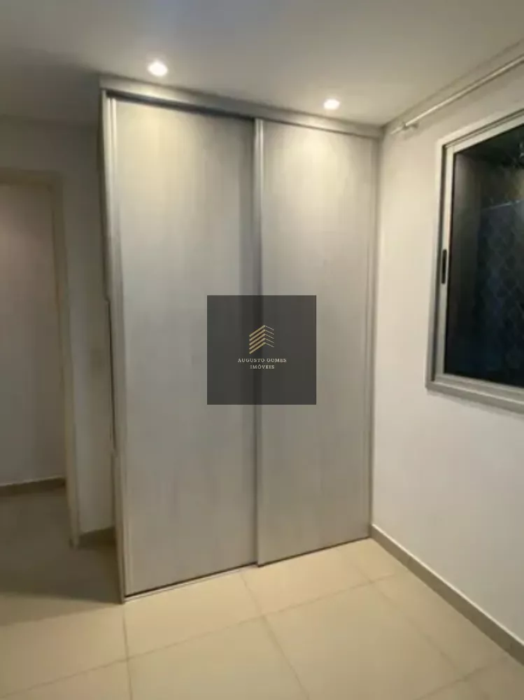 Apartamento, 2 quartos, 49 m² - Foto 6