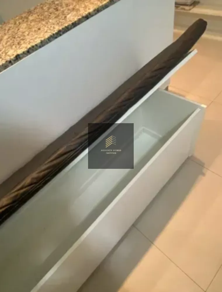 Apartamento, 2 quartos, 49 m² - Foto 8