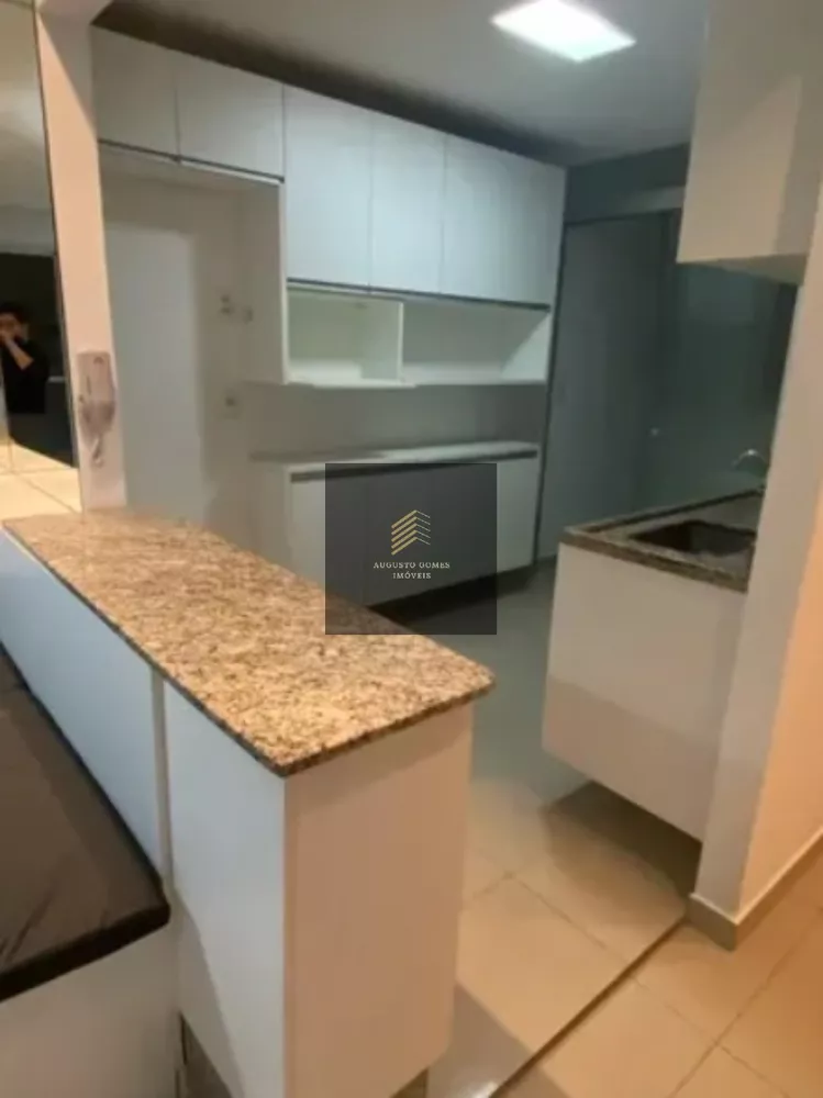 Apartamento, 2 quartos, 49 m² - Foto 15