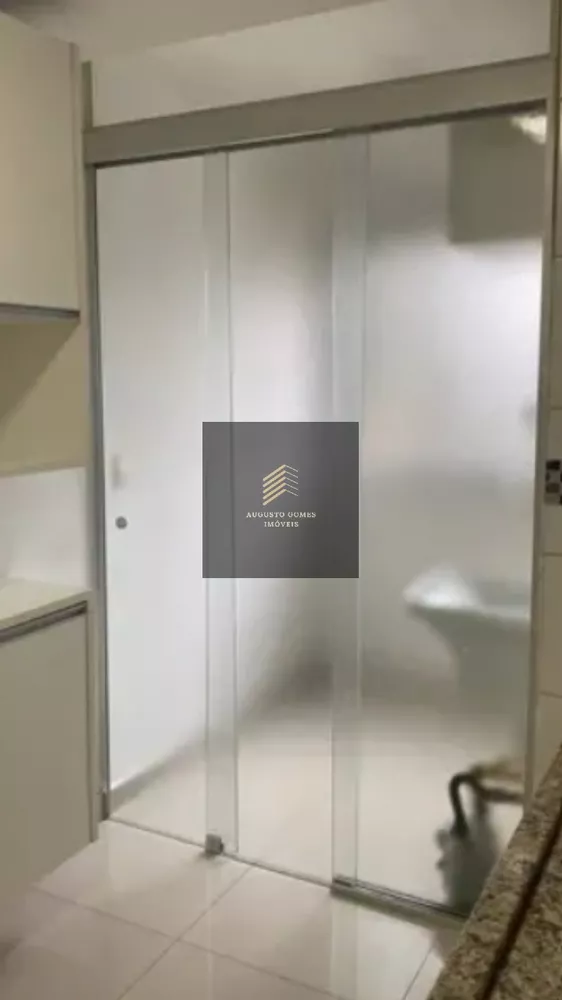 Apartamento, 2 quartos, 49 m² - Foto 16