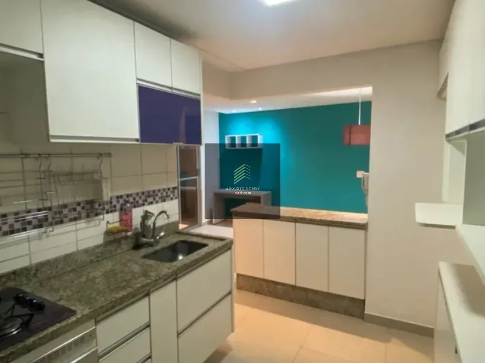 Apartamento, 2 quartos, 49 m² - Foto 24
