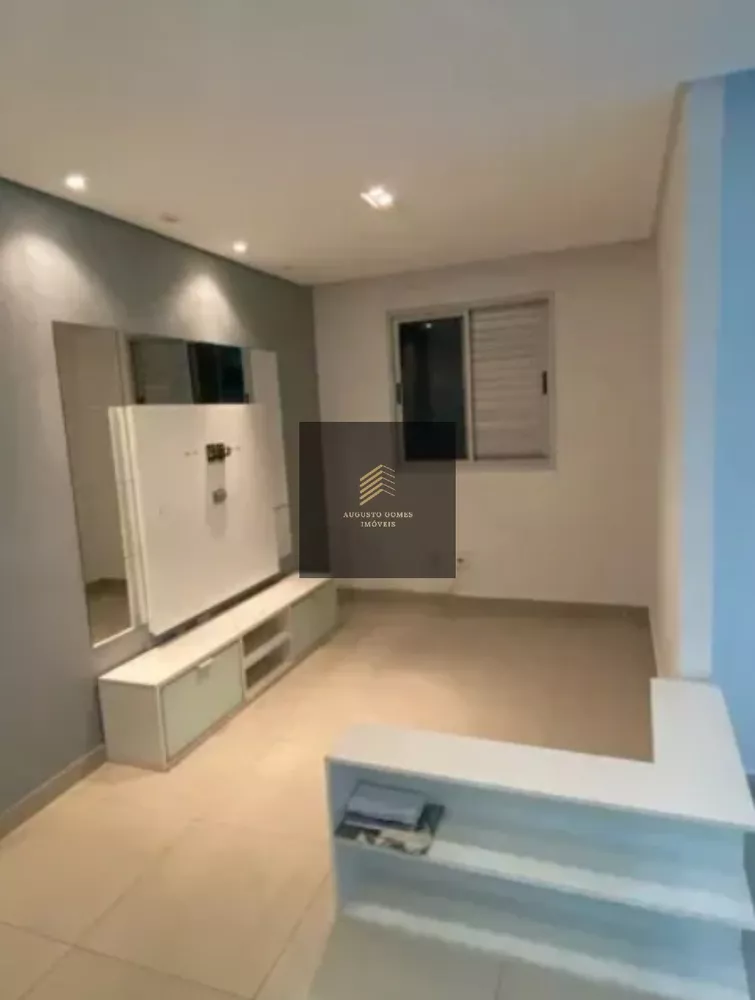 Apartamento, 2 quartos, 49 m² - Foto 12