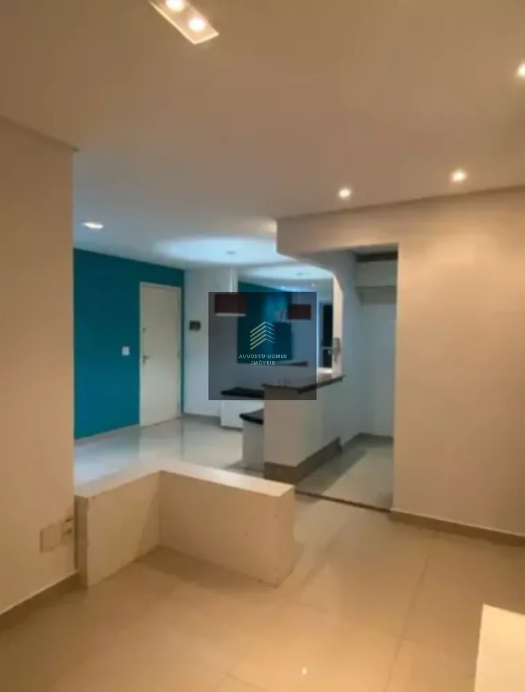 Apartamento, 2 quartos, 49 m² - Foto 17