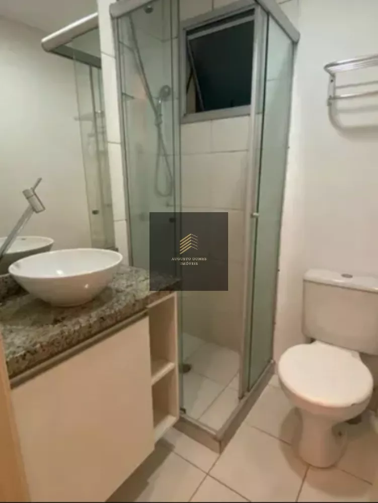 Apartamento, 2 quartos, 49 m² - Foto 18