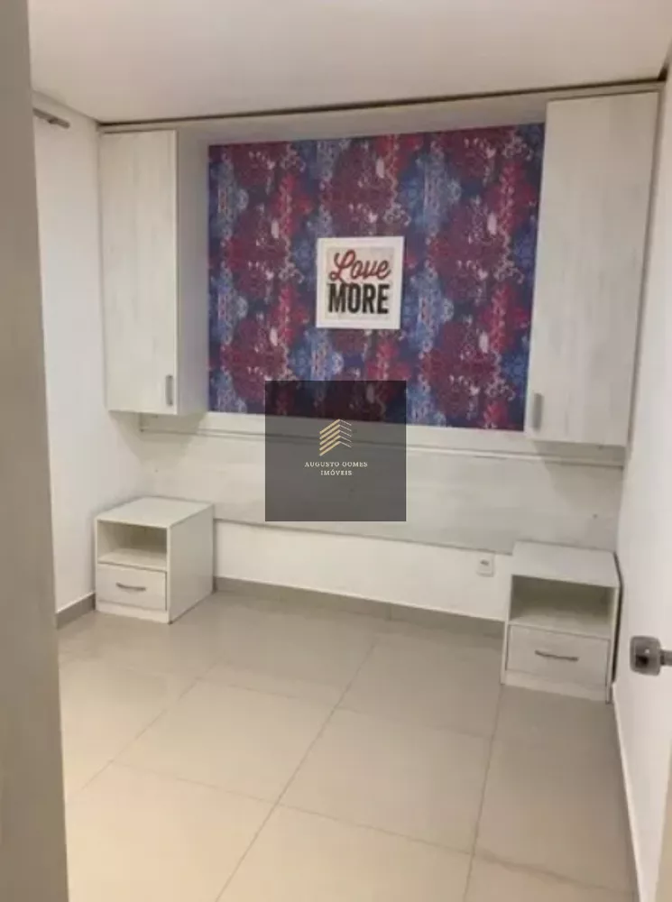 Apartamento, 2 quartos, 49 m² - Foto 3