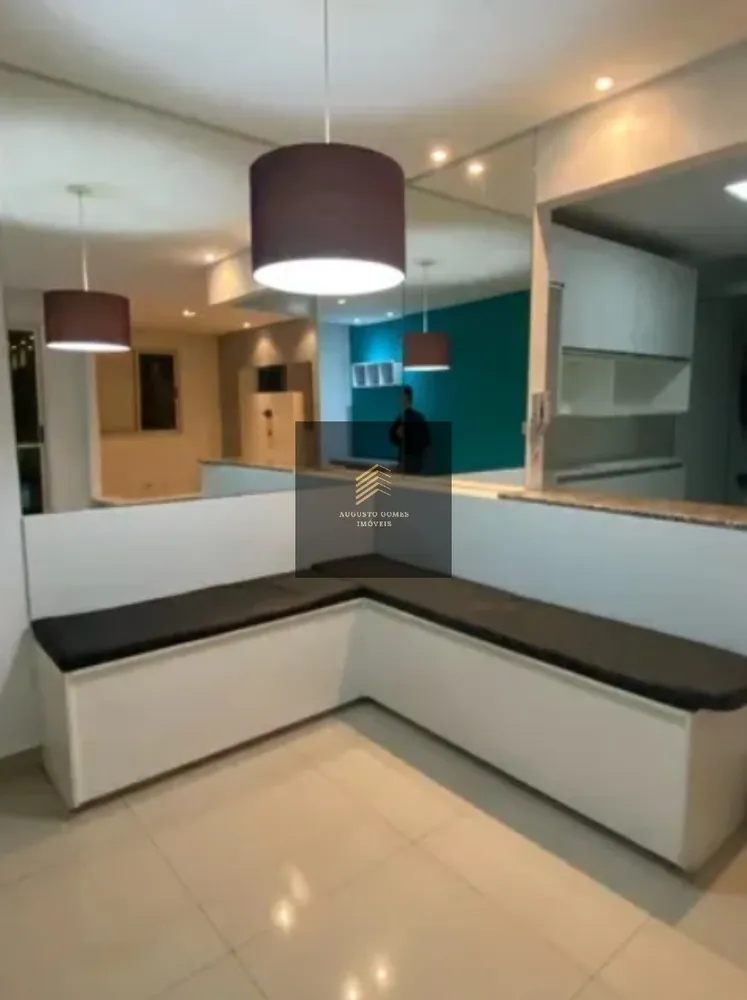 Apartamento, 2 quartos, 49 m² - Foto 23