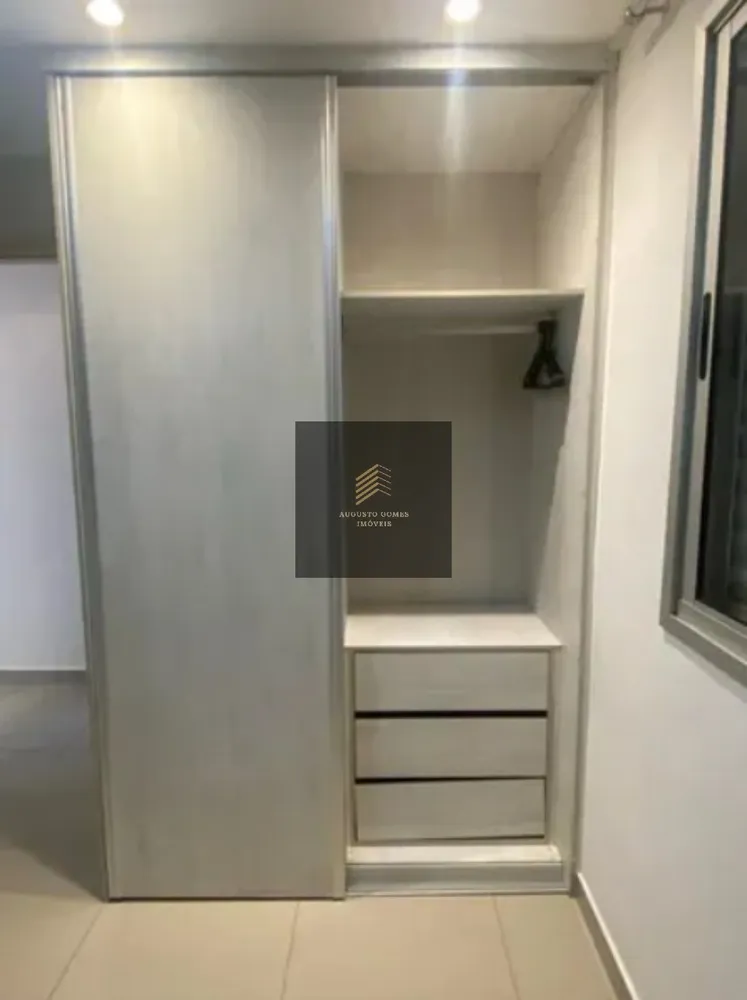 Apartamento, 2 quartos, 49 m² - Foto 22