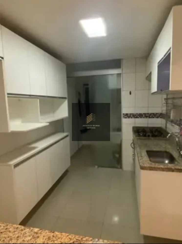 Apartamento, 2 quartos, 49 m² - Foto 21