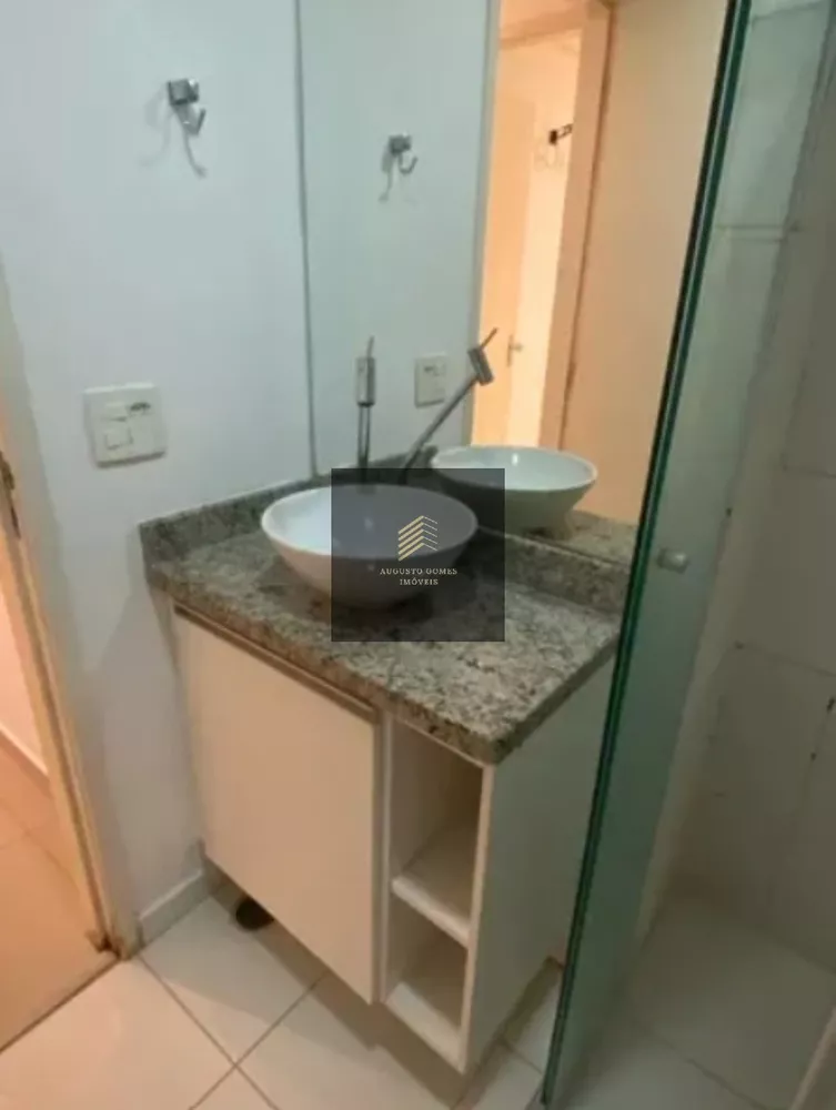 Apartamento, 2 quartos, 49 m² - Foto 14